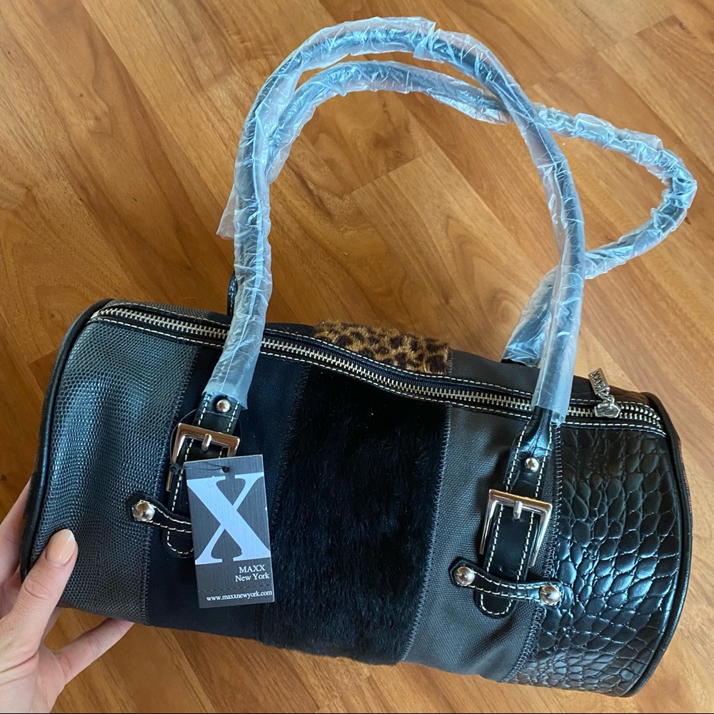 MAXX NY Bag